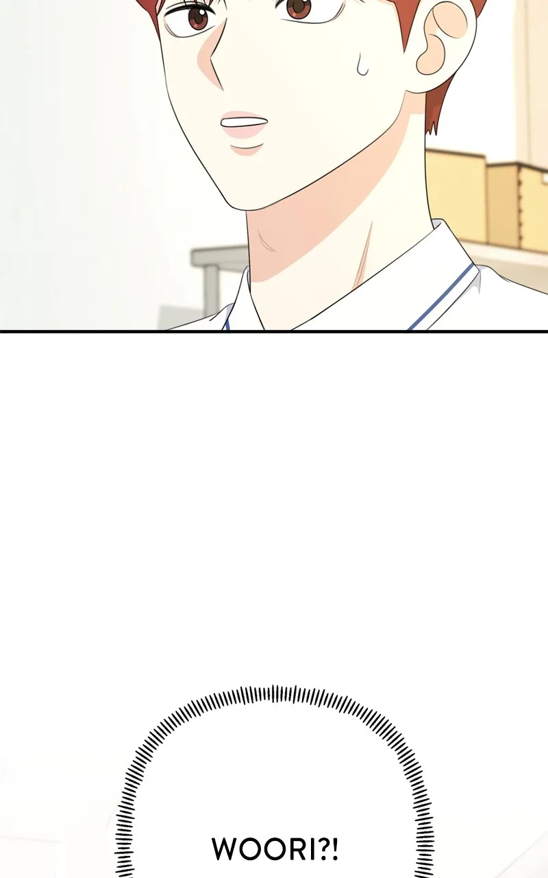 Read Love in Session chapter 26 image 117 on Lezhin