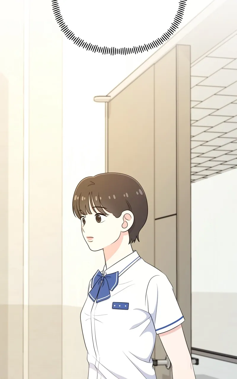 Read Love in Session chapter 26 image 118 on Lezhin