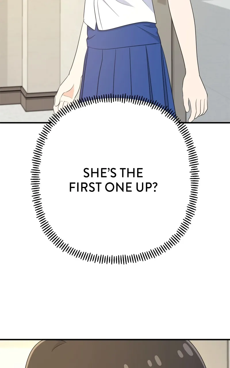 Read Love in Session chapter 26 image 119 on Lezhin