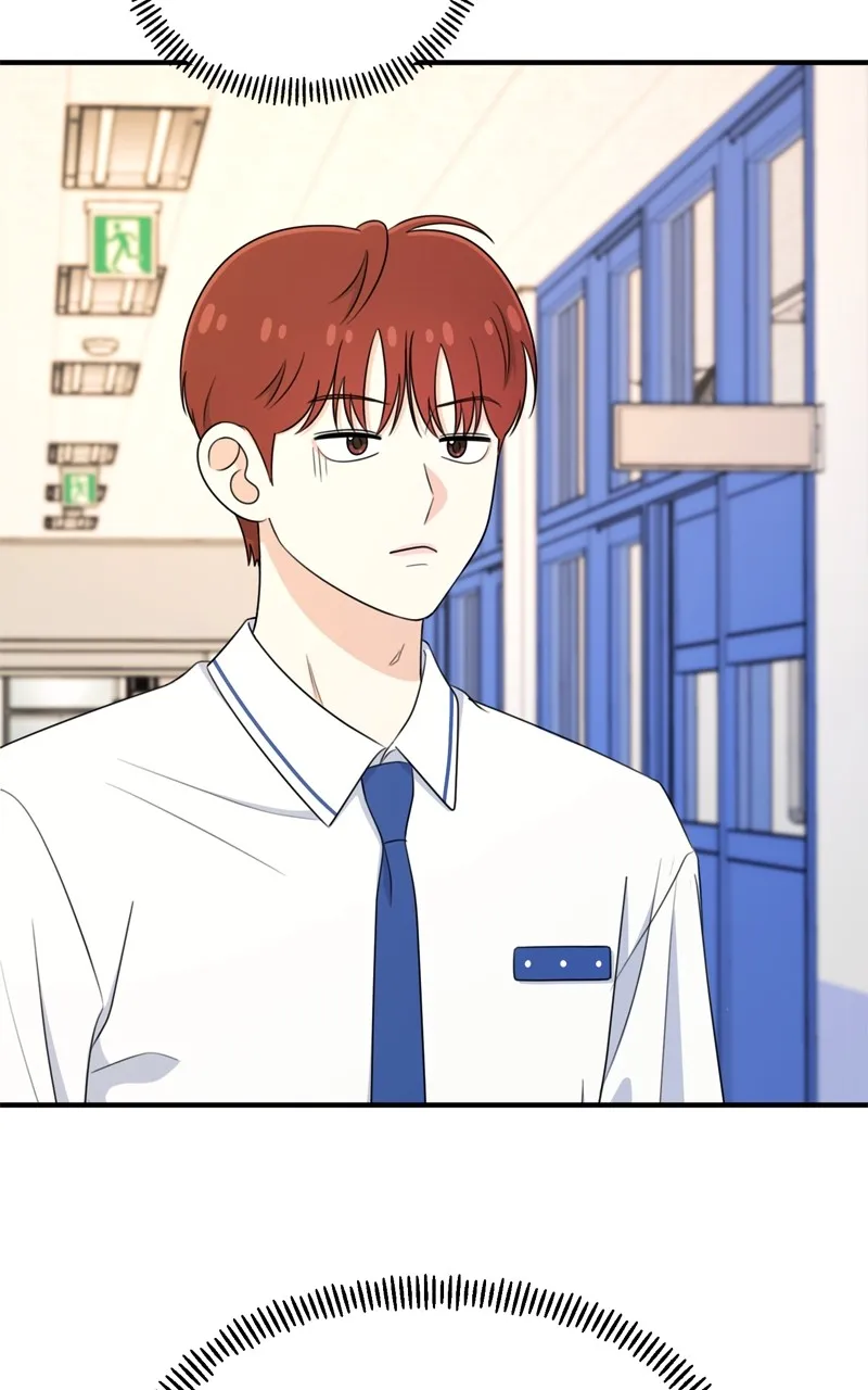 Read Love in Session chapter 26 image 12 on Lezhin