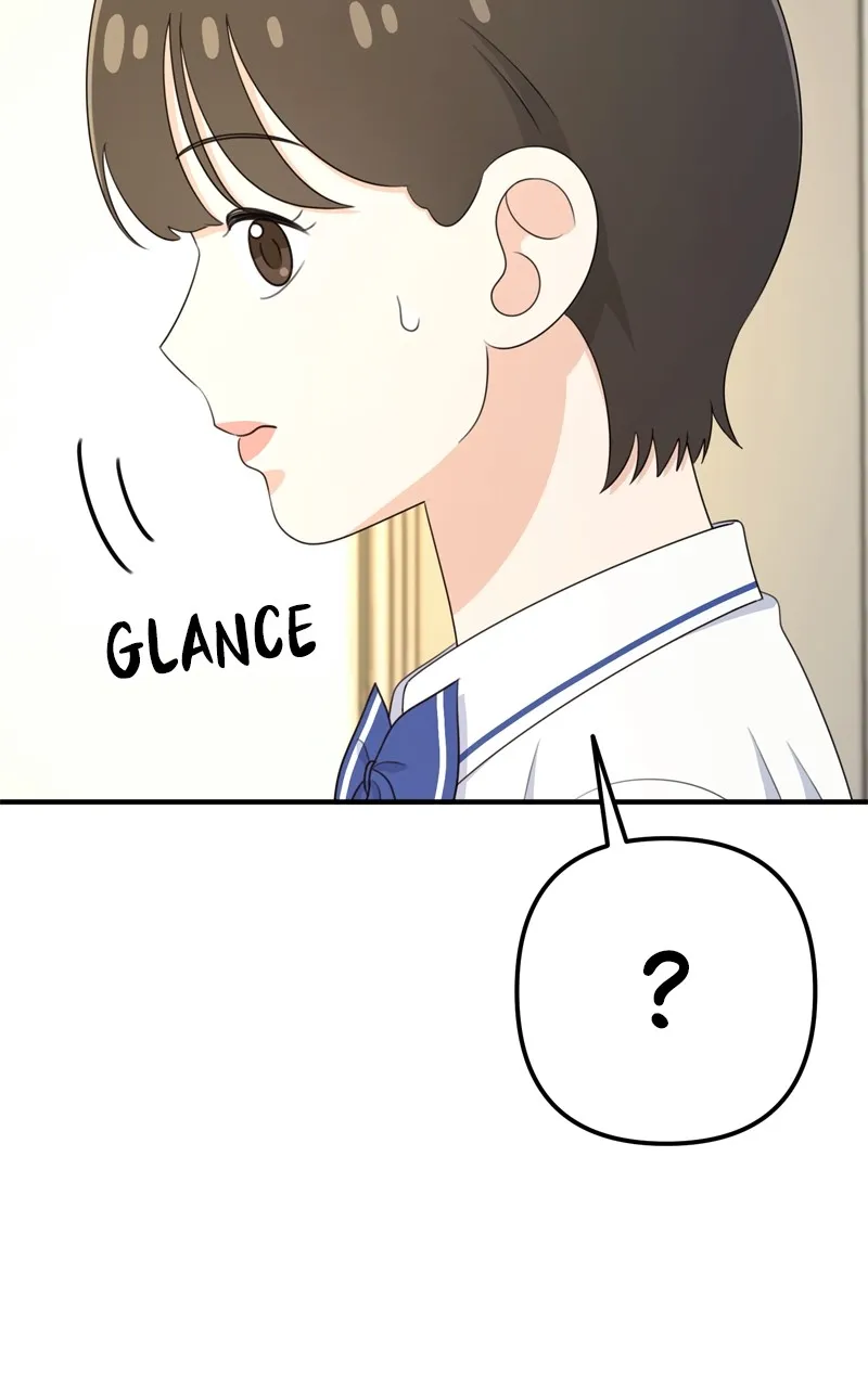 Read Love in Session chapter 26 image 120 on Lezhin