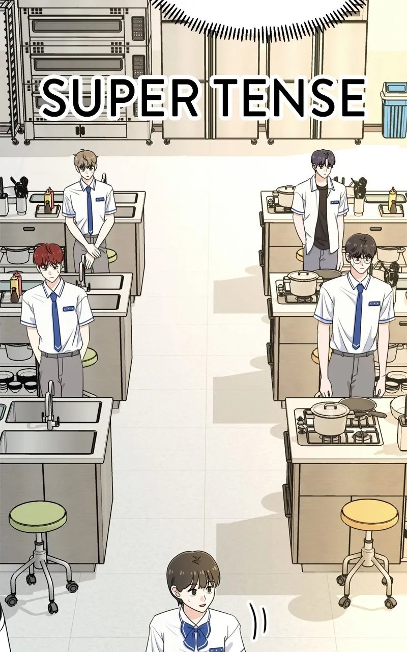 Read Love in Session chapter 26 image 122 on Lezhin