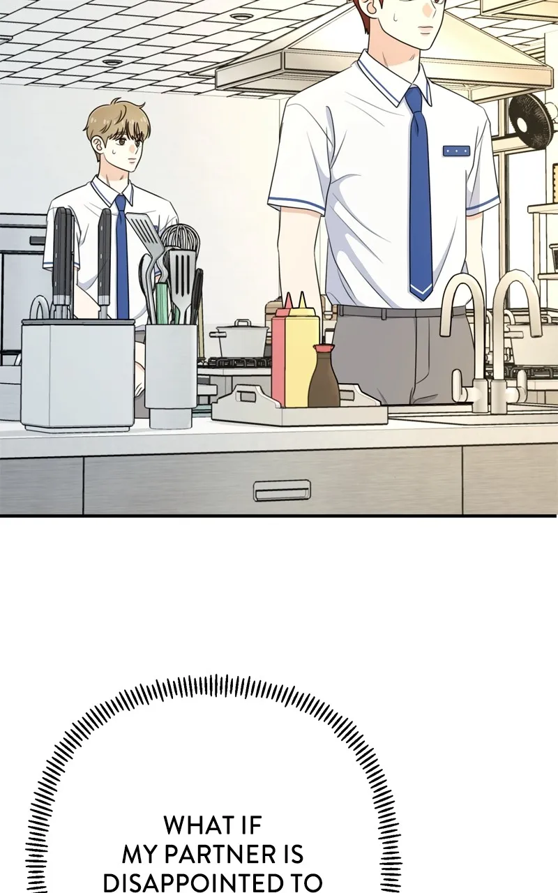 Read Love in Session chapter 26 image 125 on Lezhin