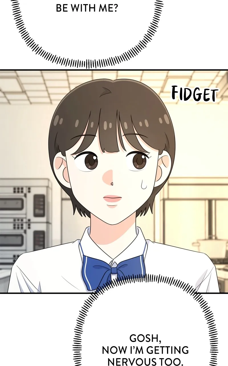 Read Love in Session chapter 26 image 126 on Lezhin