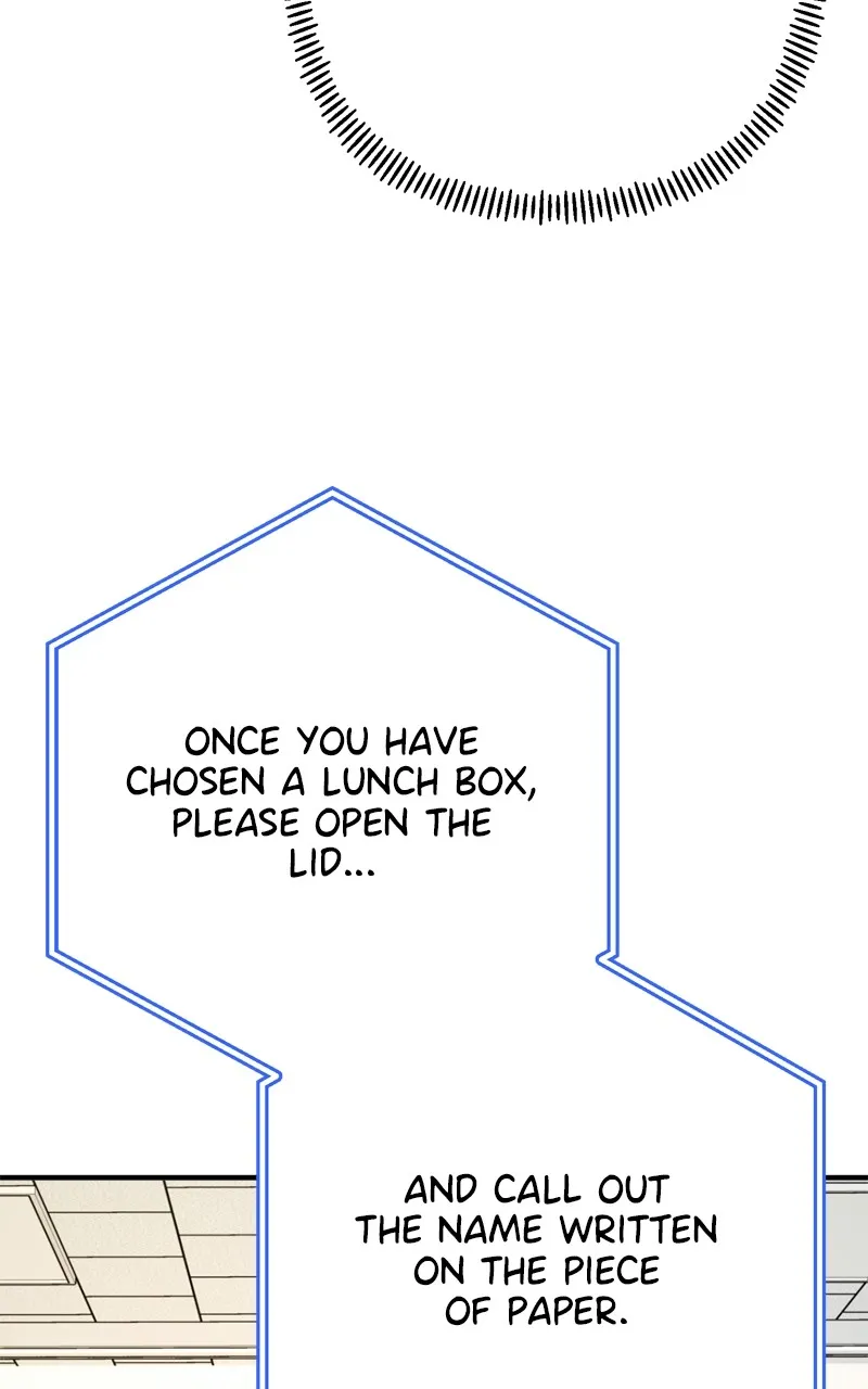 Read Love in Session chapter 26 image 127 on Lezhin