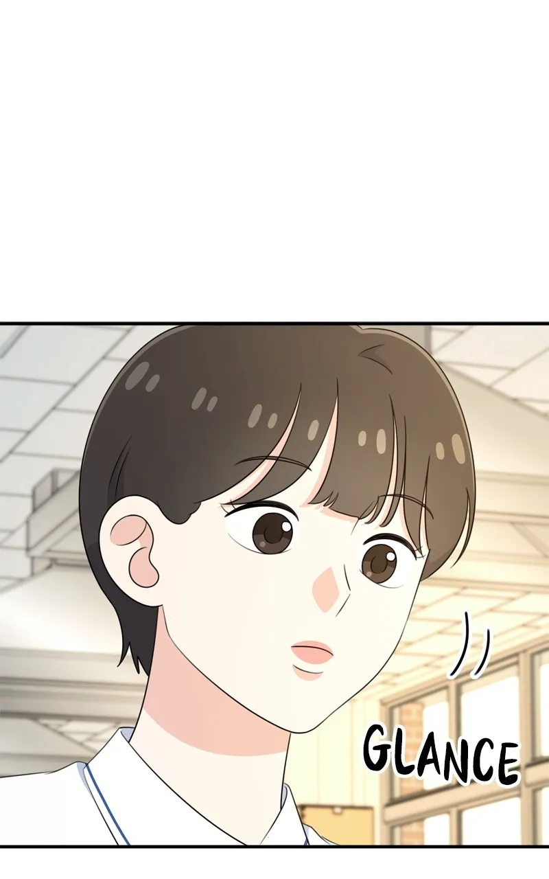 Read Love in Session chapter 26 image 129 on Lezhin