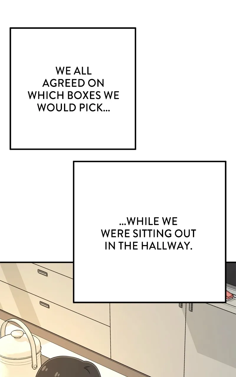 Read Love in Session chapter 26 image 130 on Lezhin