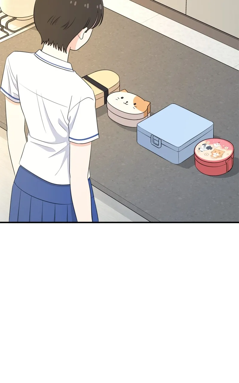 Read Love in Session chapter 26 image 131 on Lezhin
