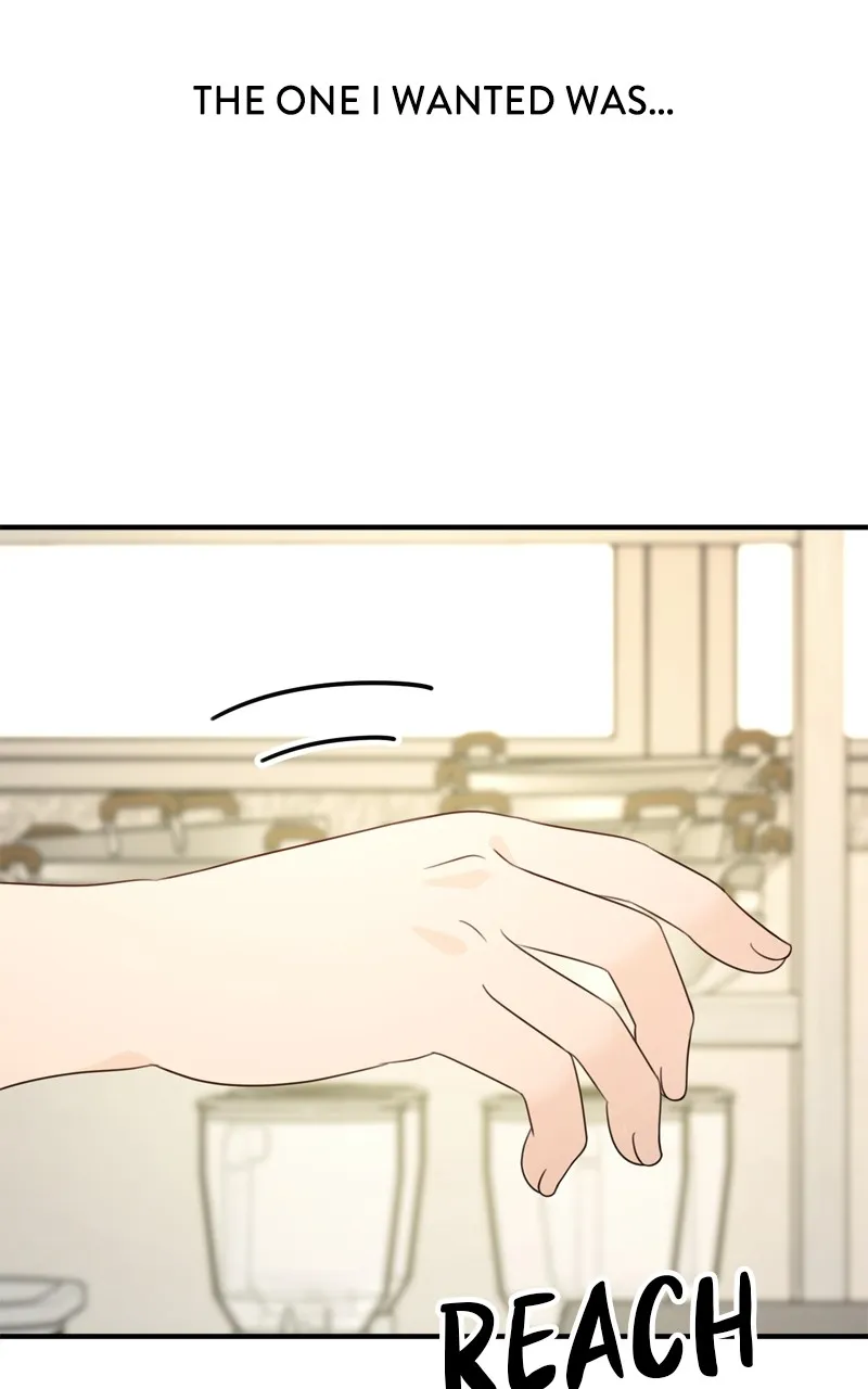 Read Love in Session chapter 26 image 132 on Lezhin