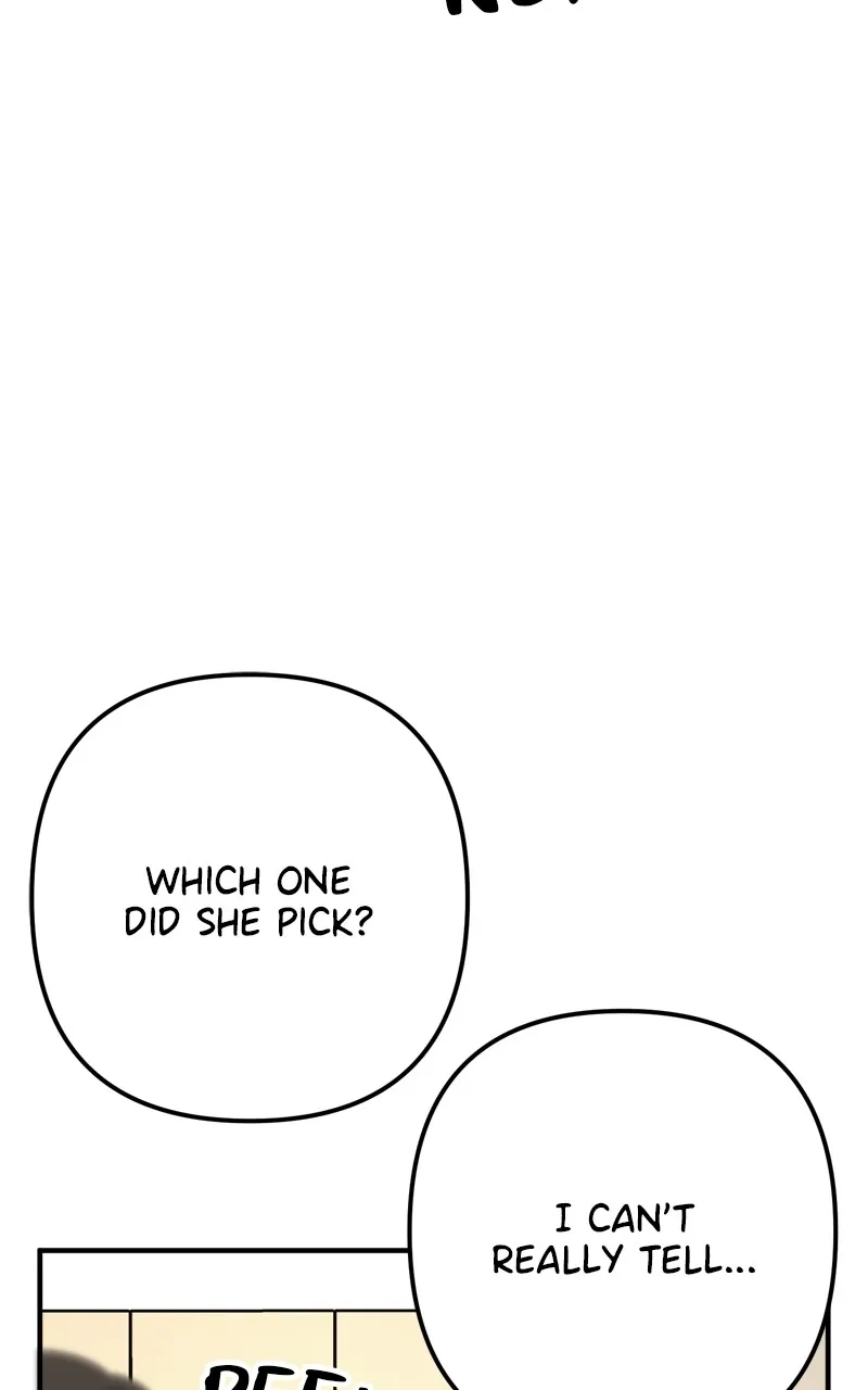 Read Love in Session chapter 26 image 133 on Lezhin