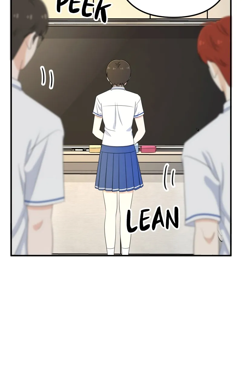 Read Love in Session chapter 26 image 134 on Lezhin