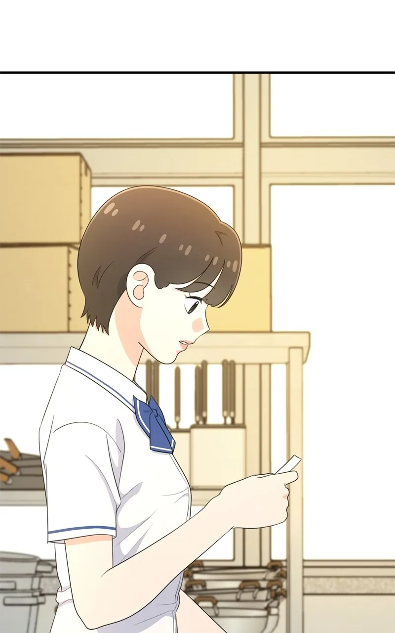 Read Love in Session chapter 26 image 135 on Lezhin