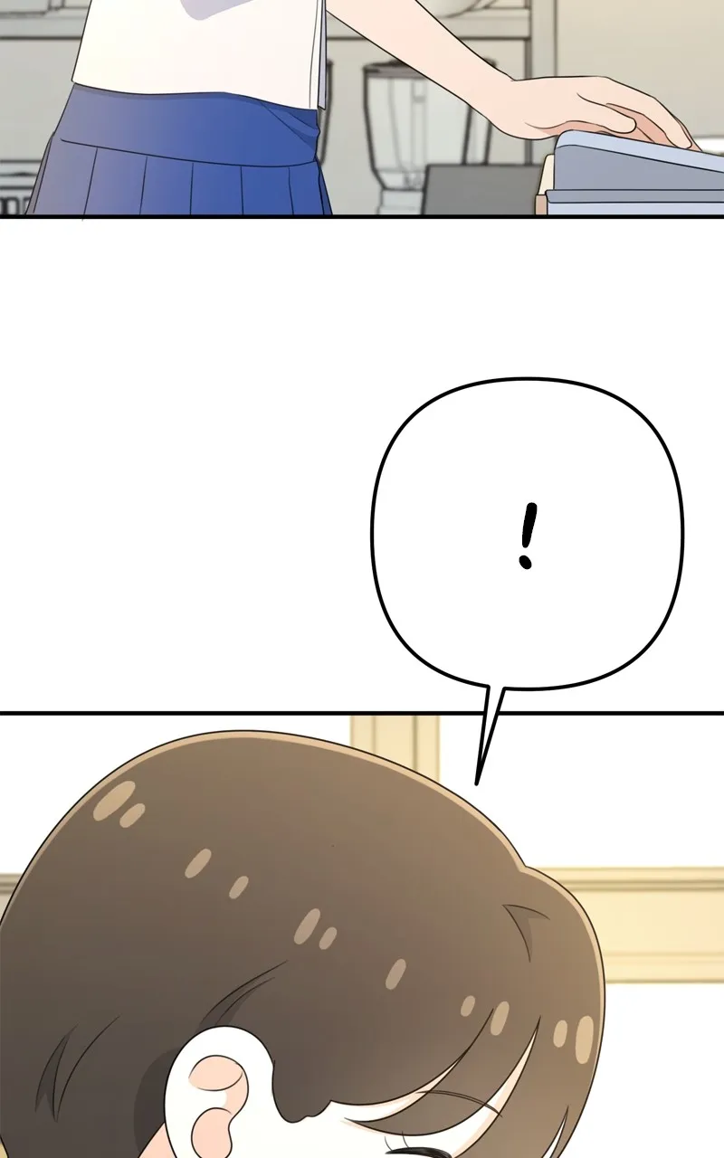 Read Love in Session chapter 26 image 136 on Lezhin