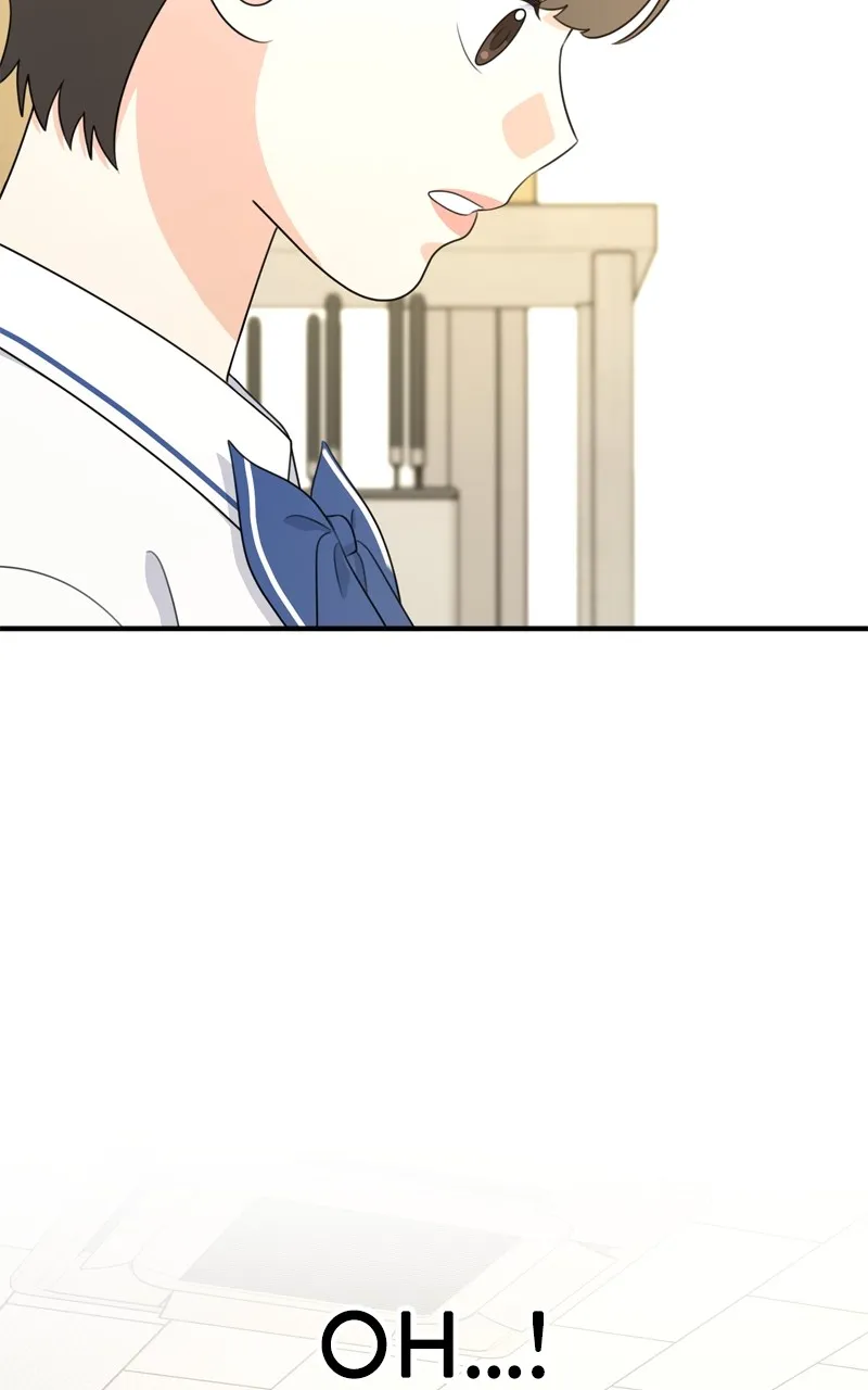 Read Love in Session chapter 26 image 137 on Lezhin