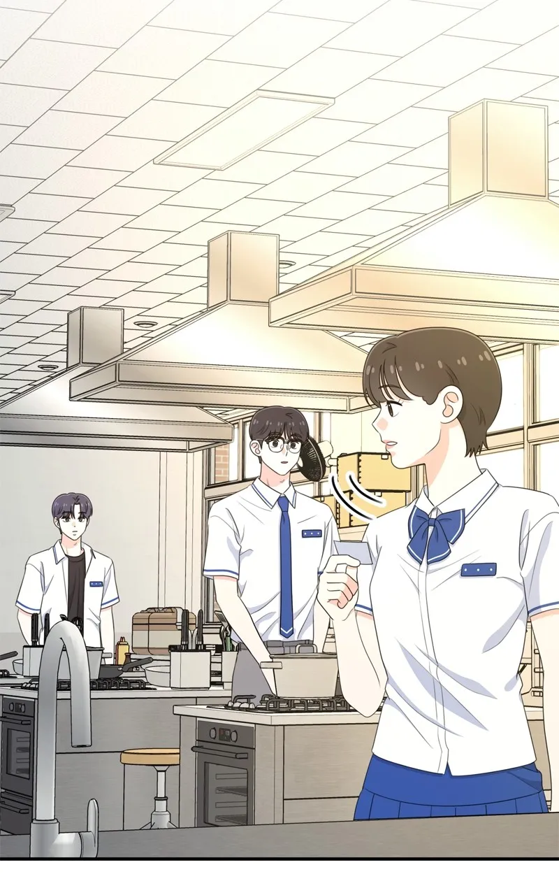 Read Love in Session chapter 26 image 138 on Lezhin