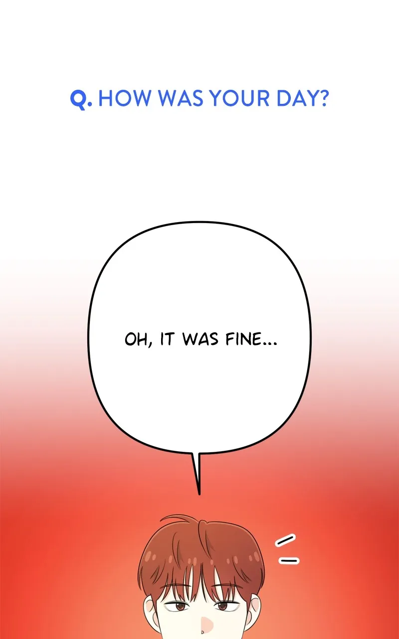 Read Love in Session chapter 26 image 14 on Lezhin