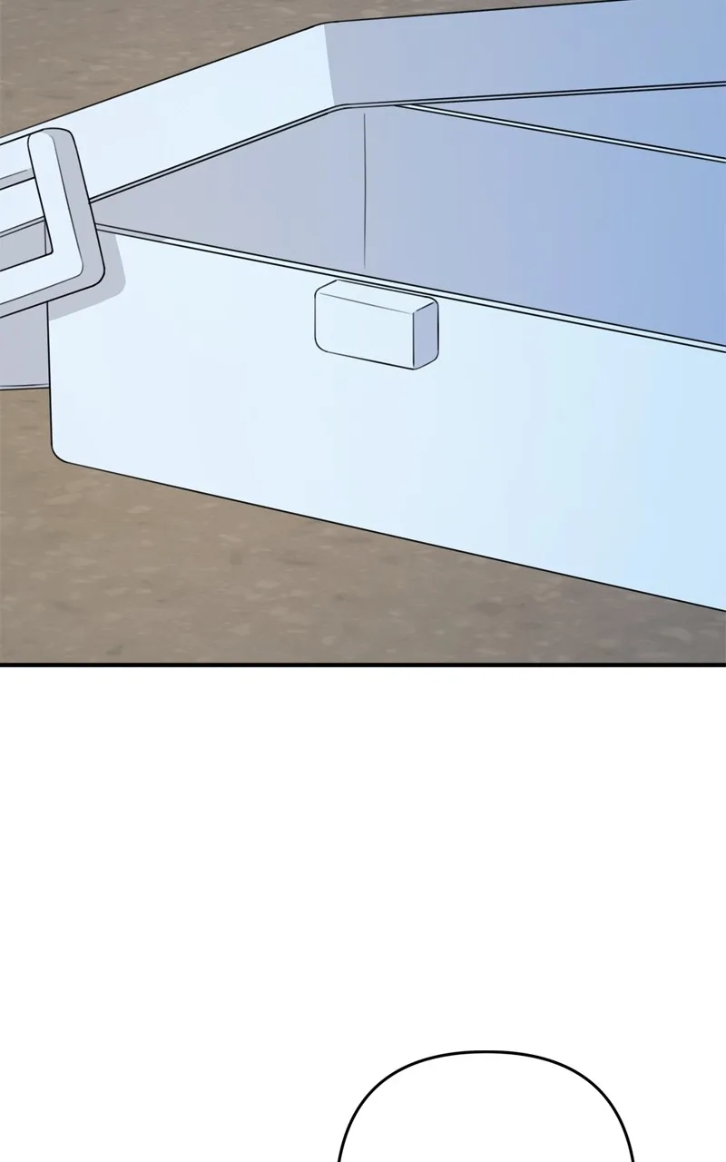 Read Love in Session chapter 26 image 140 on Lezhin