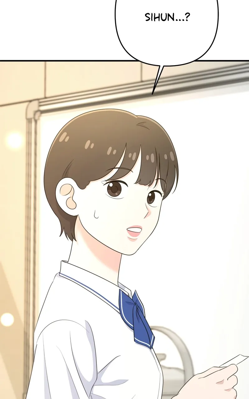 Read Love in Session chapter 26 image 141 on Lezhin