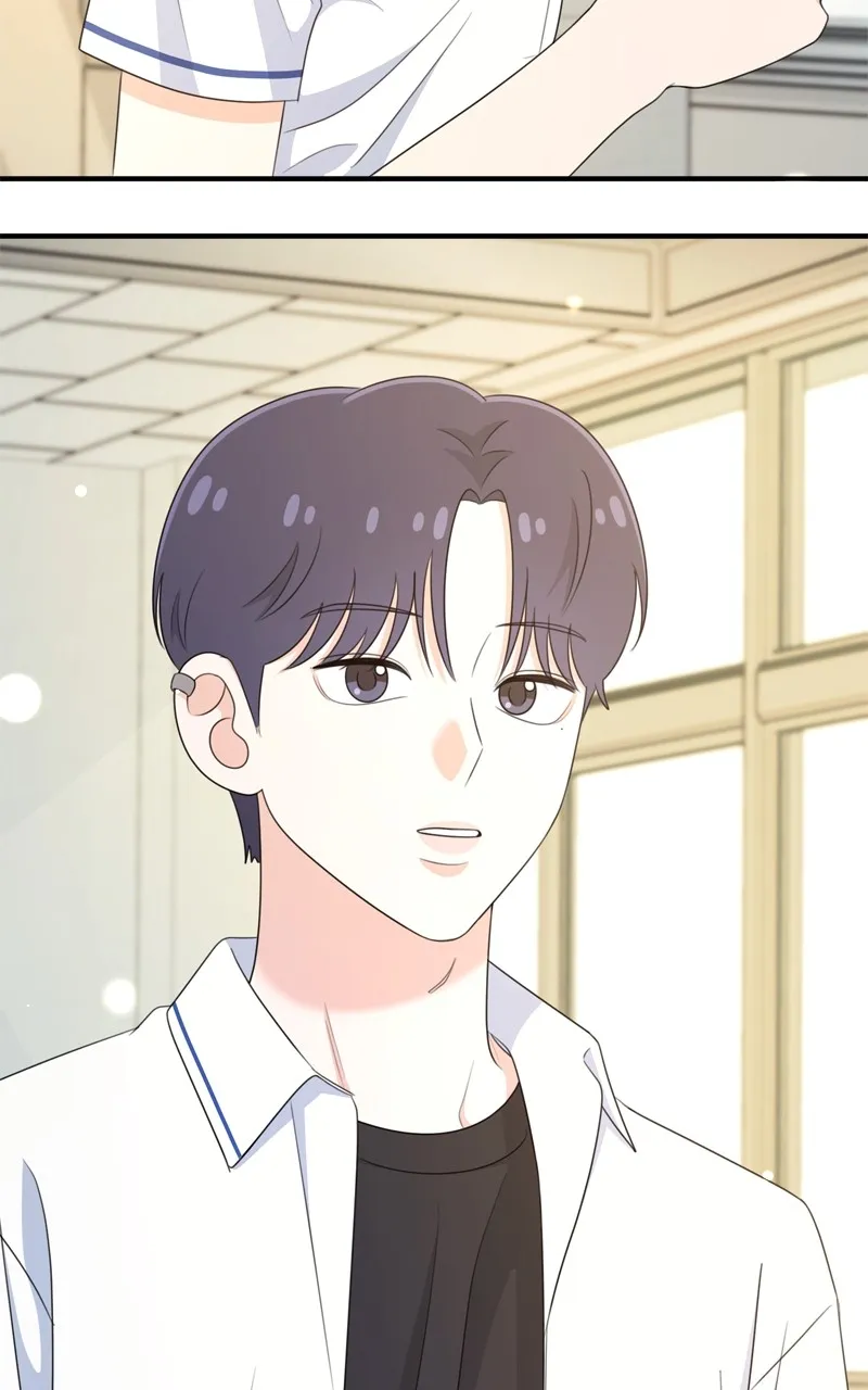 Read Love in Session chapter 26 image 142 on Lezhin