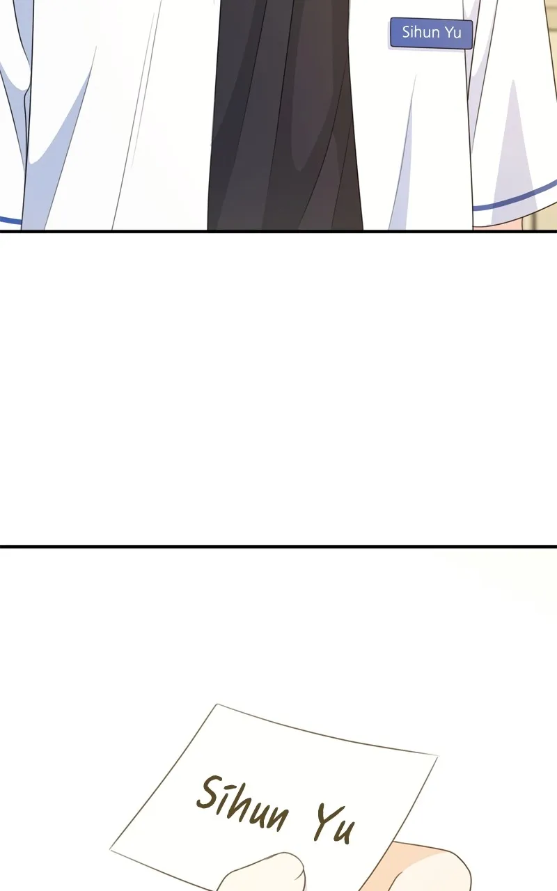 Read Love in Session chapter 26 image 143 on Lezhin