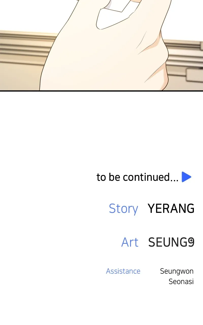 Read Love in Session chapter 26 image 144 on Lezhin