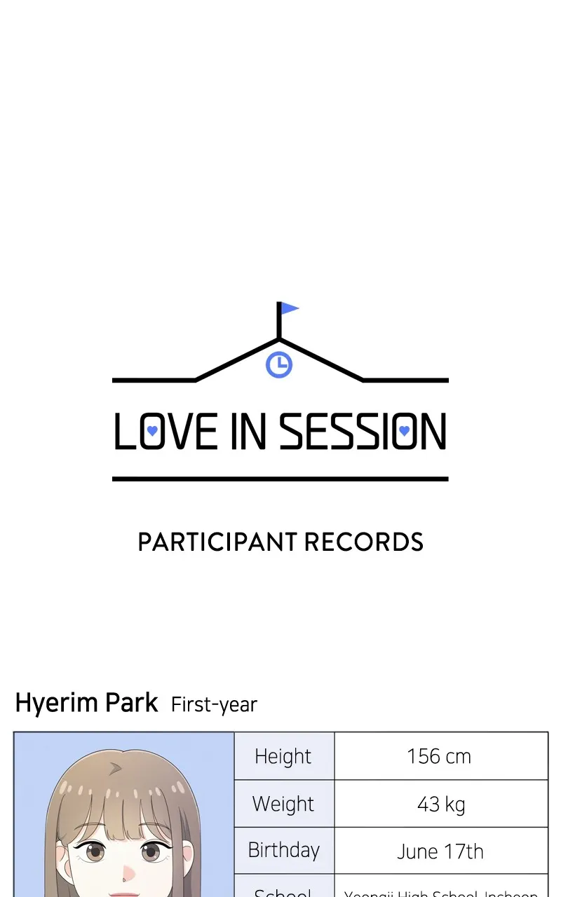 Read Love in Session chapter 26 image 145 on Lezhin