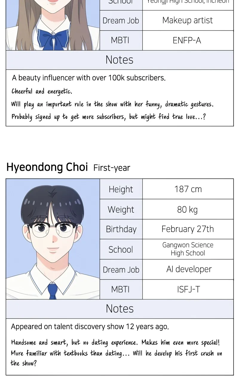 Read Love in Session chapter 26 image 146 on Lezhin