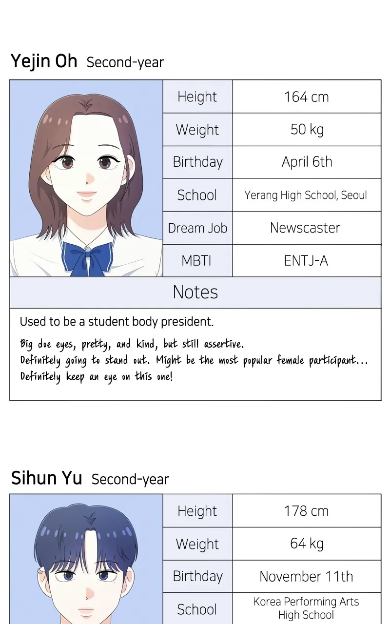 Read Love in Session chapter 26 image 147 on Lezhin