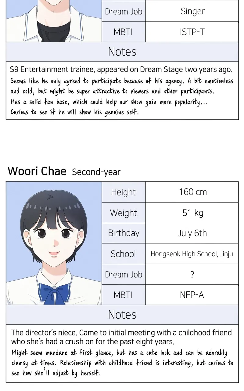 Read Love in Session chapter 26 image 148 on Lezhin