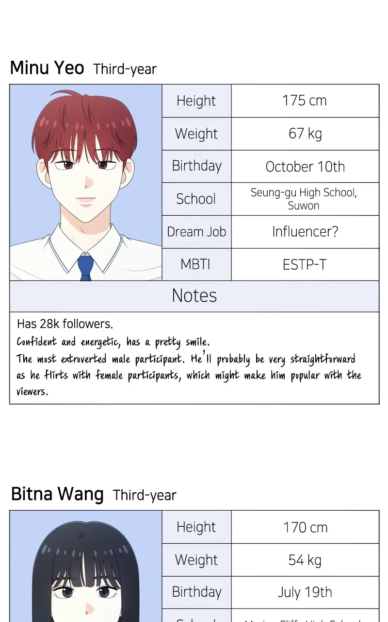 Read Love in Session chapter 26 image 149 on Lezhin