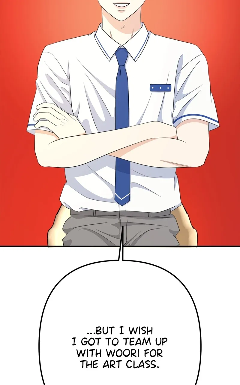 Read Love in Session chapter 26 image 15 on Lezhin
