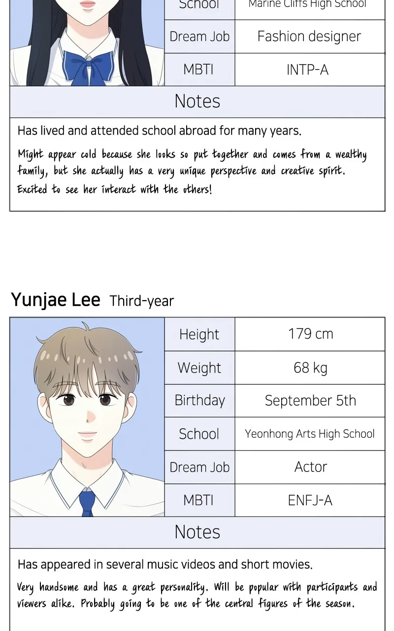 Read Love in Session chapter 26 image 150 on Lezhin