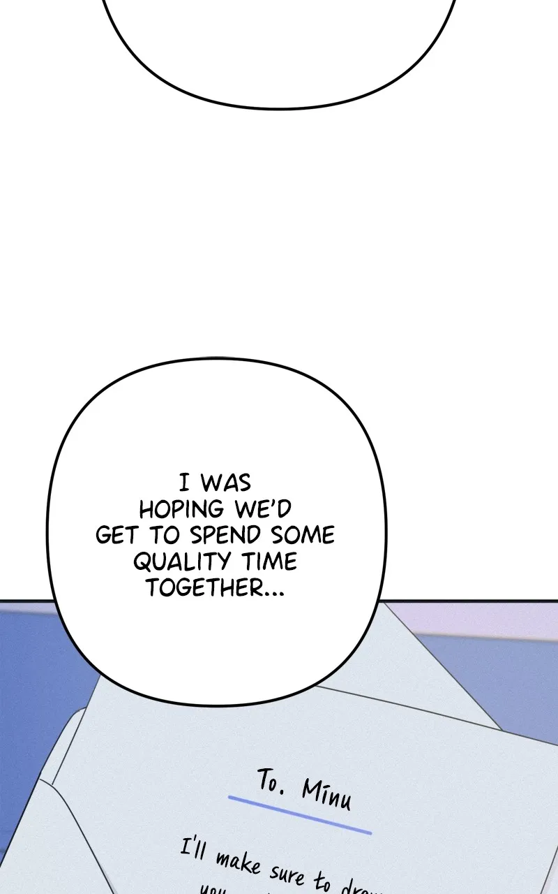 Read Love in Session chapter 26 image 16 on Lezhin