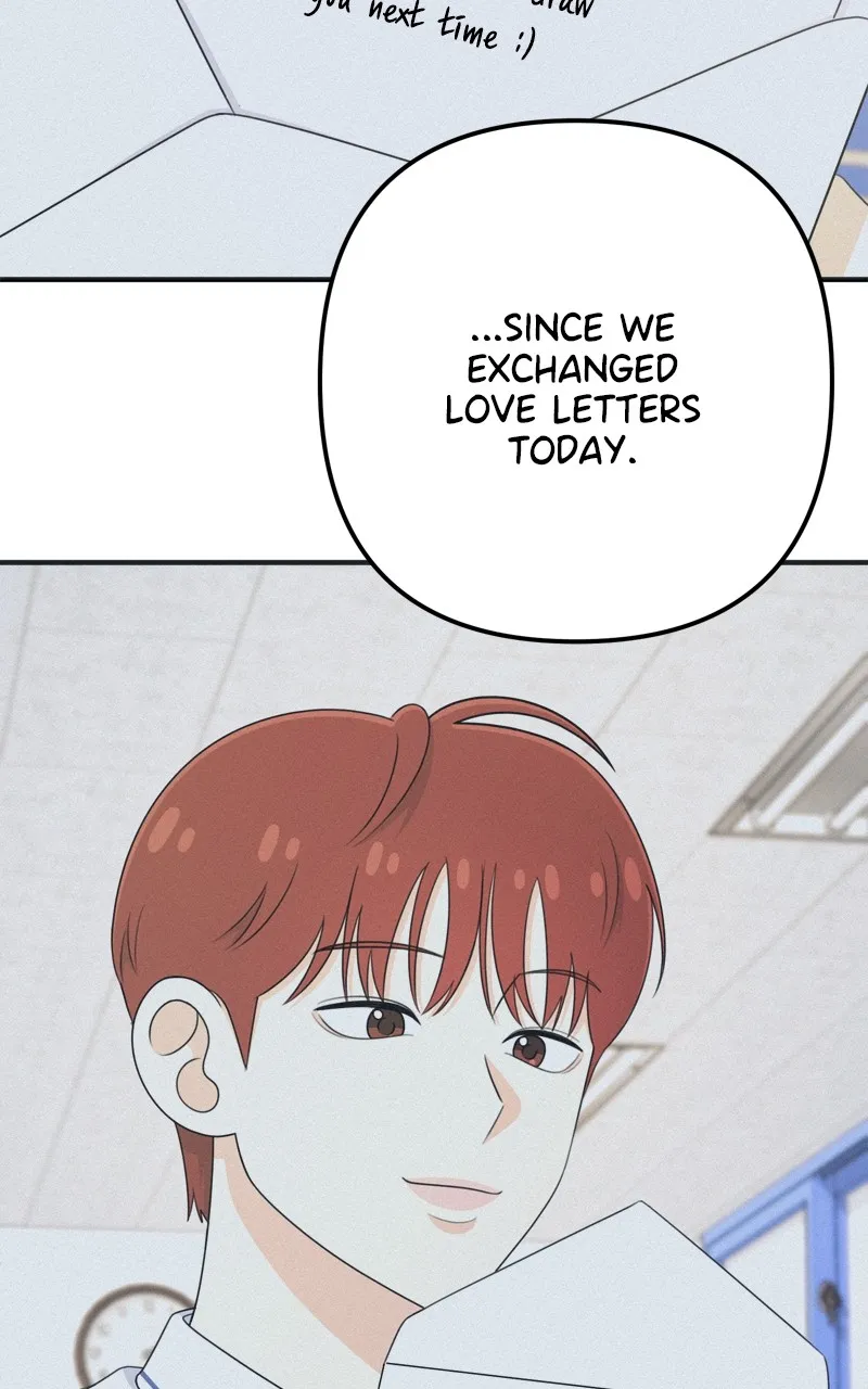 Read Love in Session chapter 26 image 17 on Lezhin