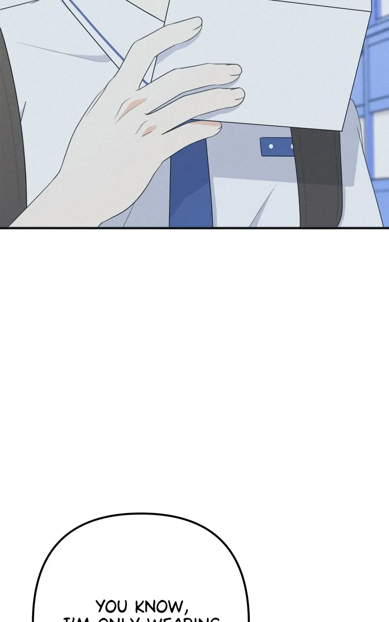 Read Love in Session chapter 26 image 18 on Lezhin
