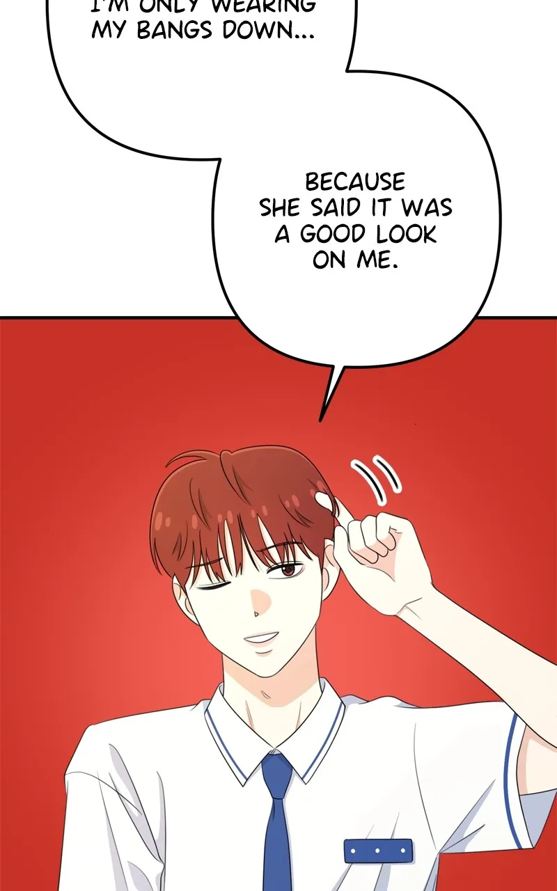 Read Love in Session chapter 26 image 19 on Lezhin
