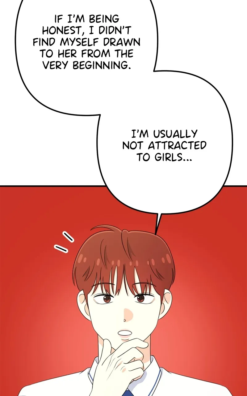 Read Love in Session chapter 26 image 21 on Lezhin