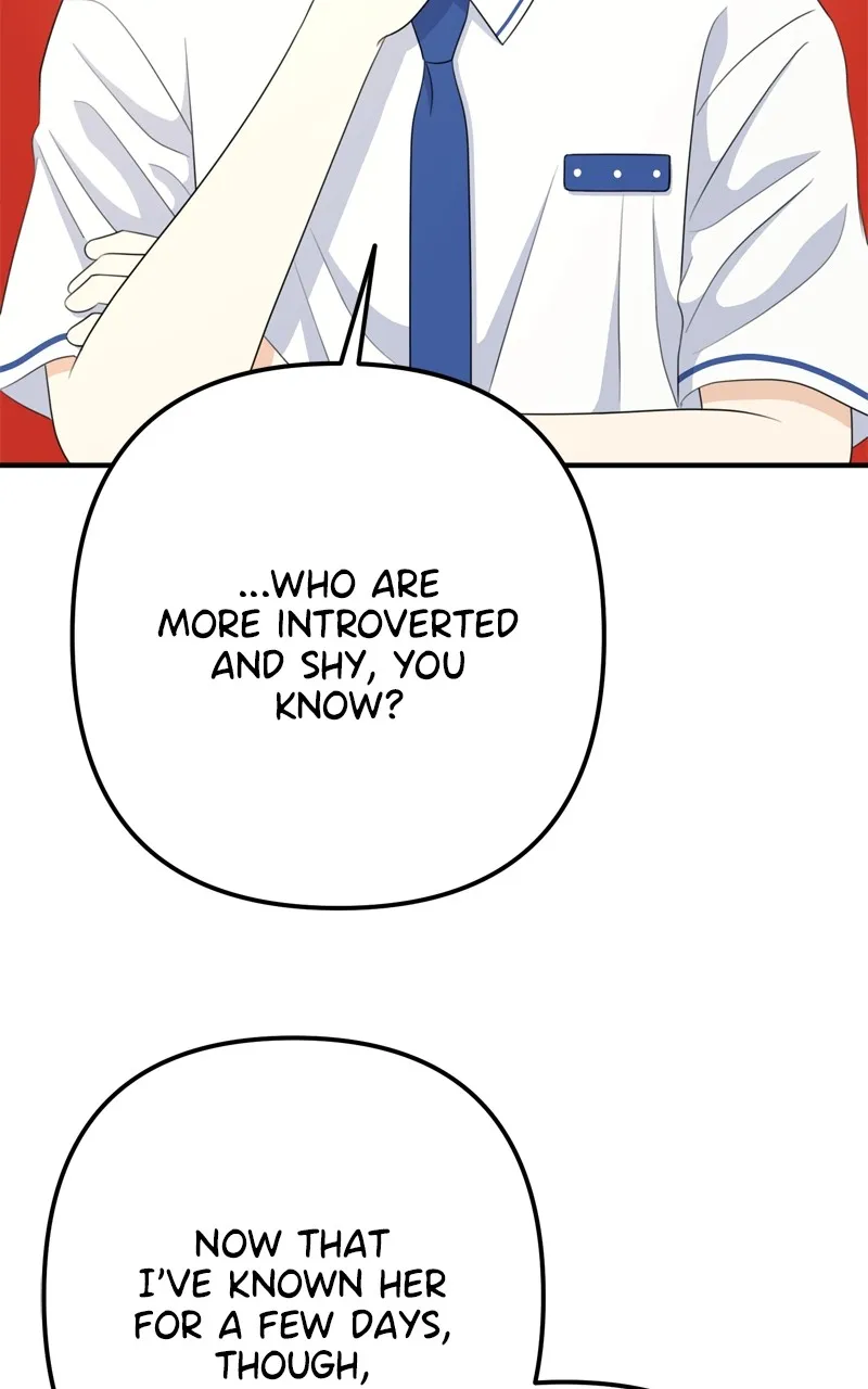 Read Love in Session chapter 26 image 22 on Lezhin