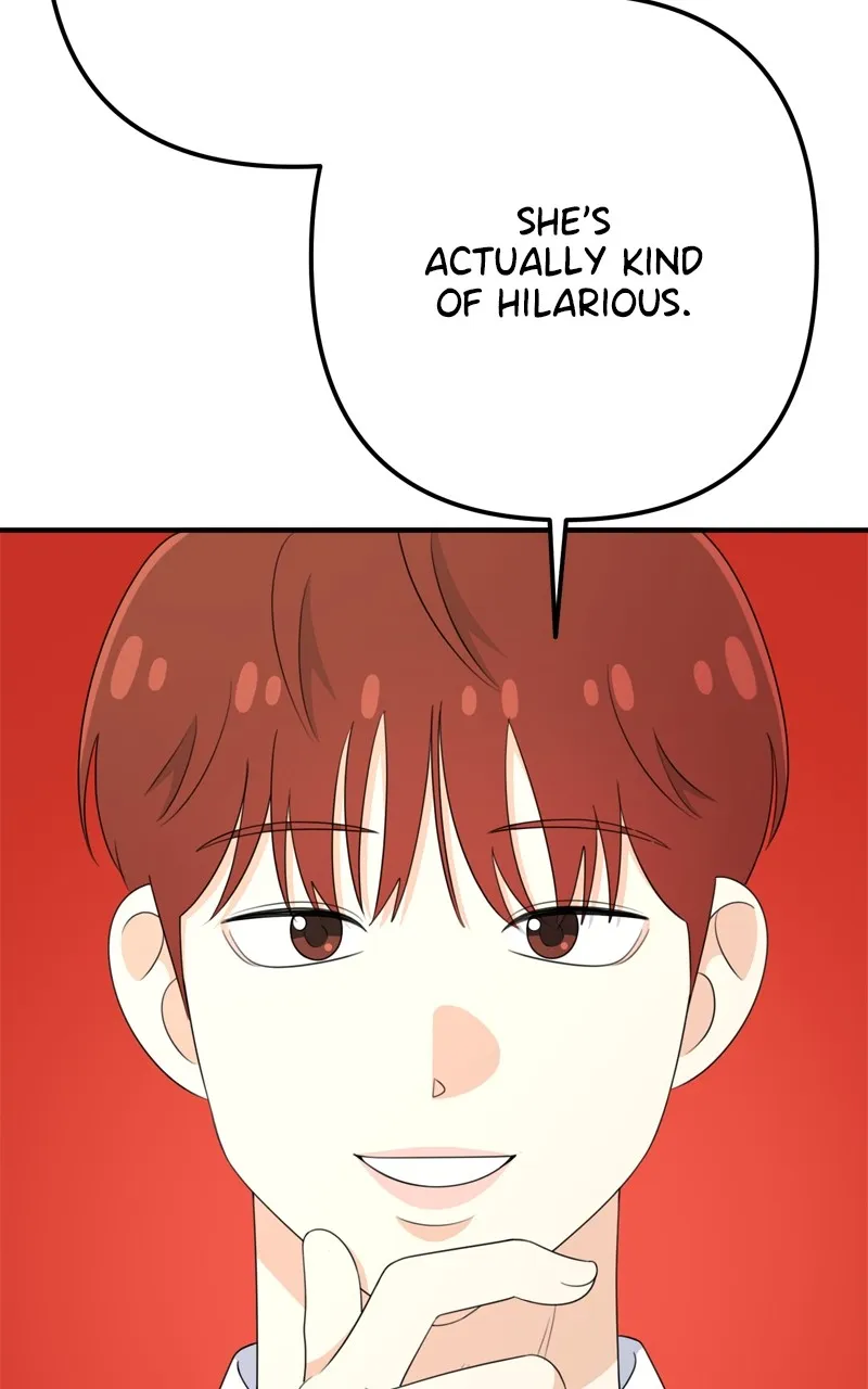Read Love in Session chapter 26 image 23 on Lezhin
