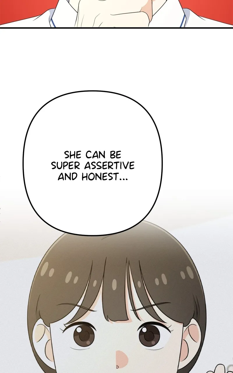 Read Love in Session chapter 26 image 24 on Lezhin