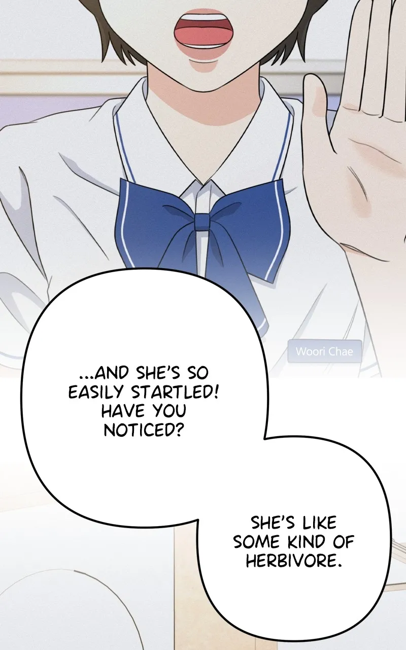 Read Love in Session chapter 26 image 25 on Lezhin