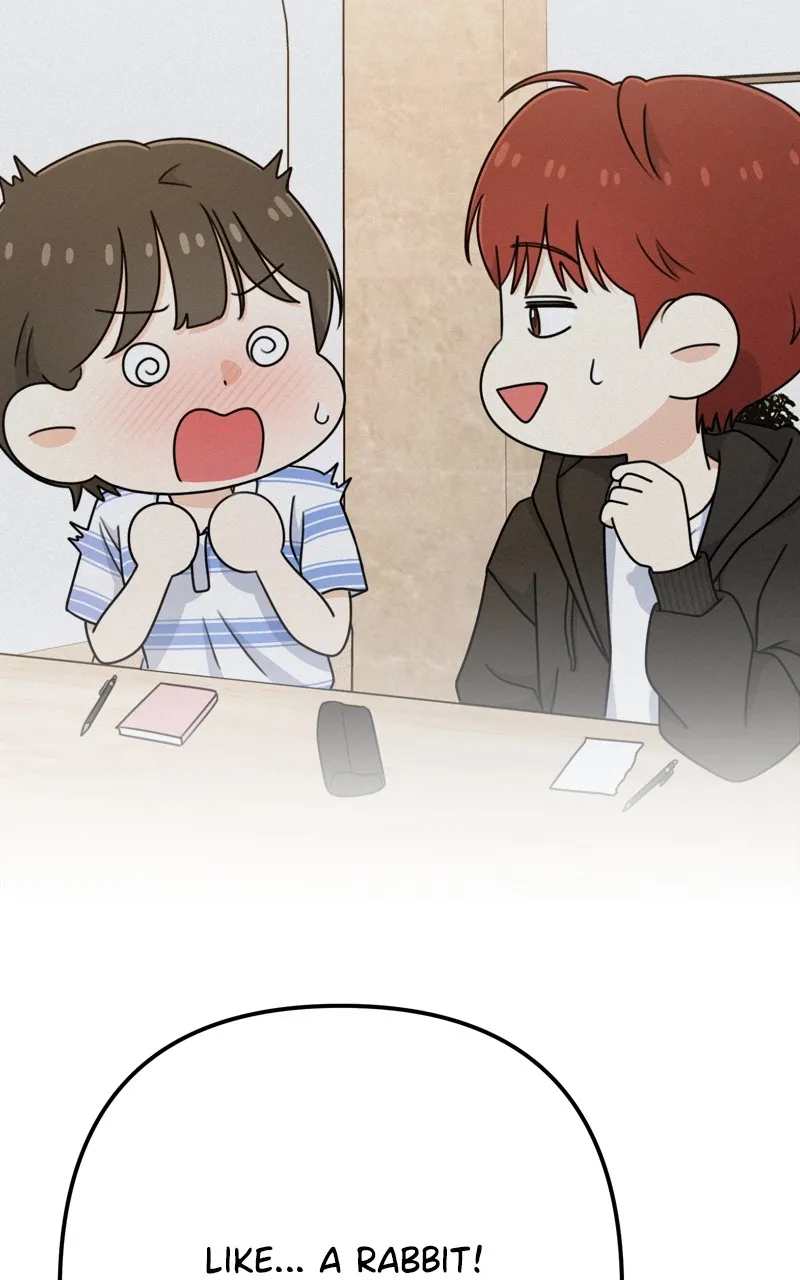 Read Love in Session chapter 26 image 26 on Lezhin