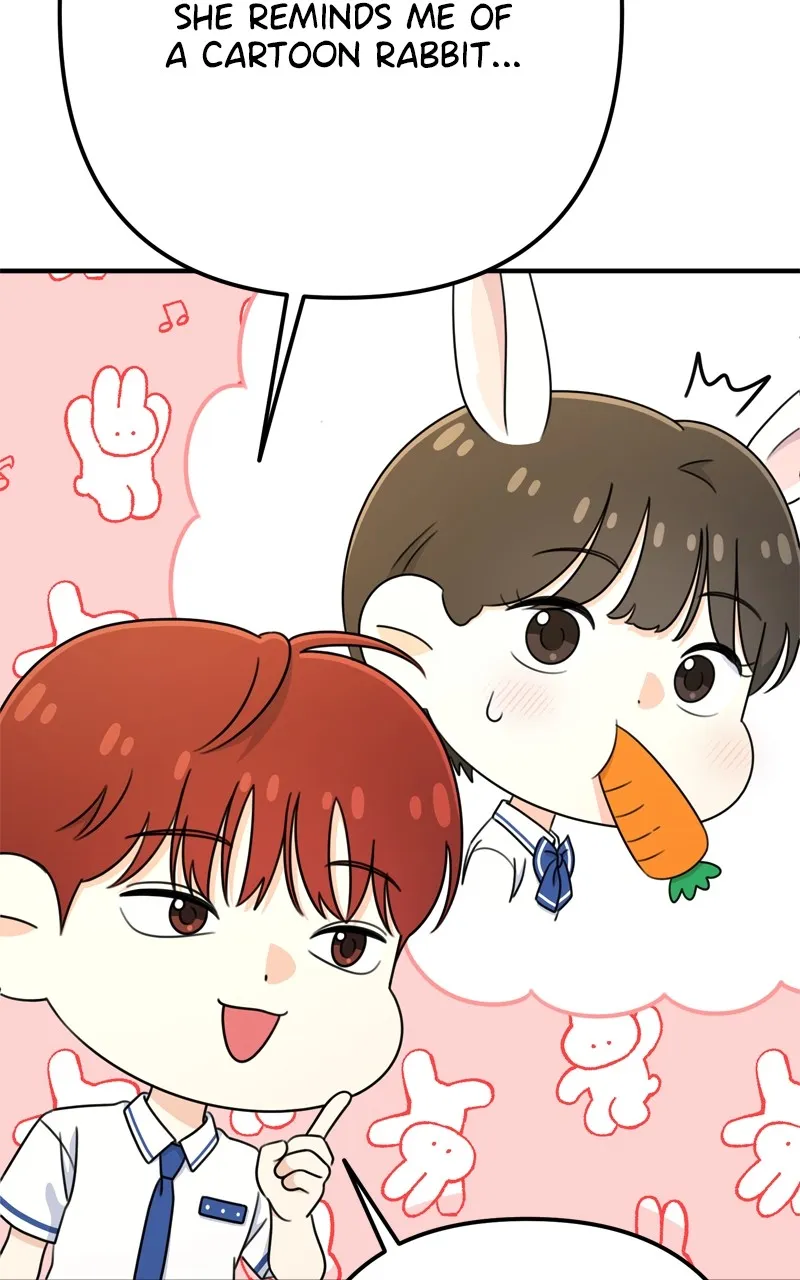 Read Love in Session chapter 26 image 27 on Lezhin