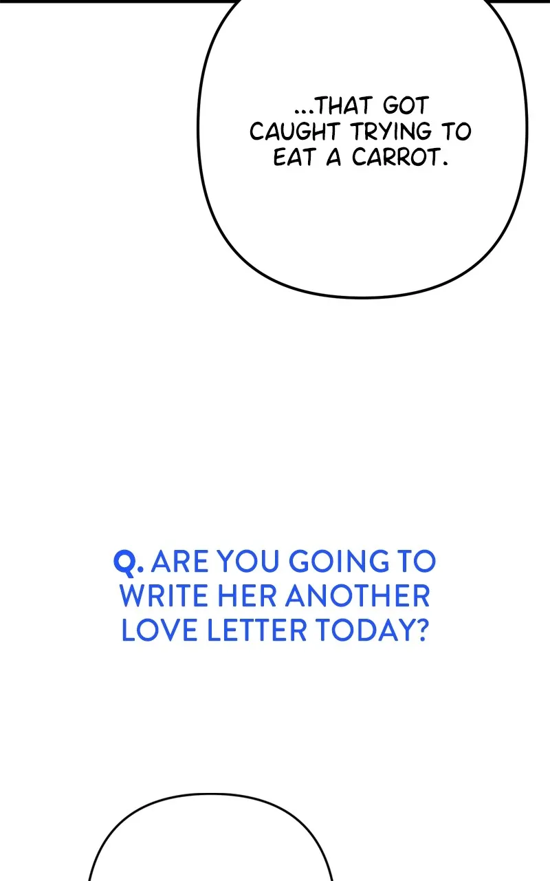 Read Love in Session chapter 26 image 28 on Lezhin