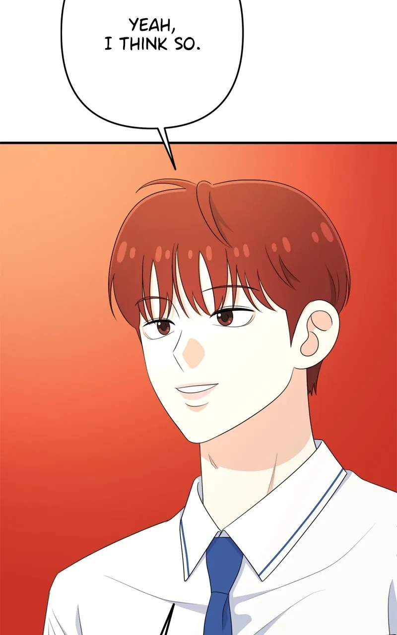 Read Love in Session chapter 26 image 29 on Lezhin