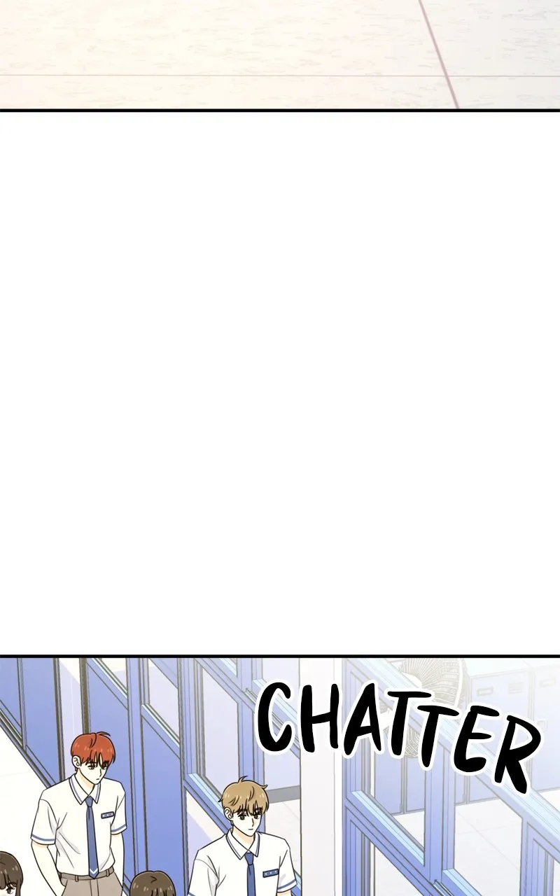 Read Love in Session chapter 26 image 3 on Lezhin
