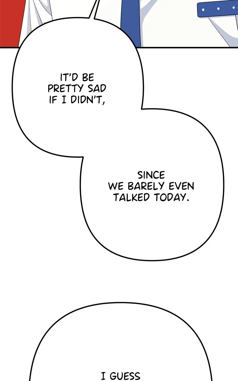 Read Love in Session chapter 26 image 30 on Lezhin