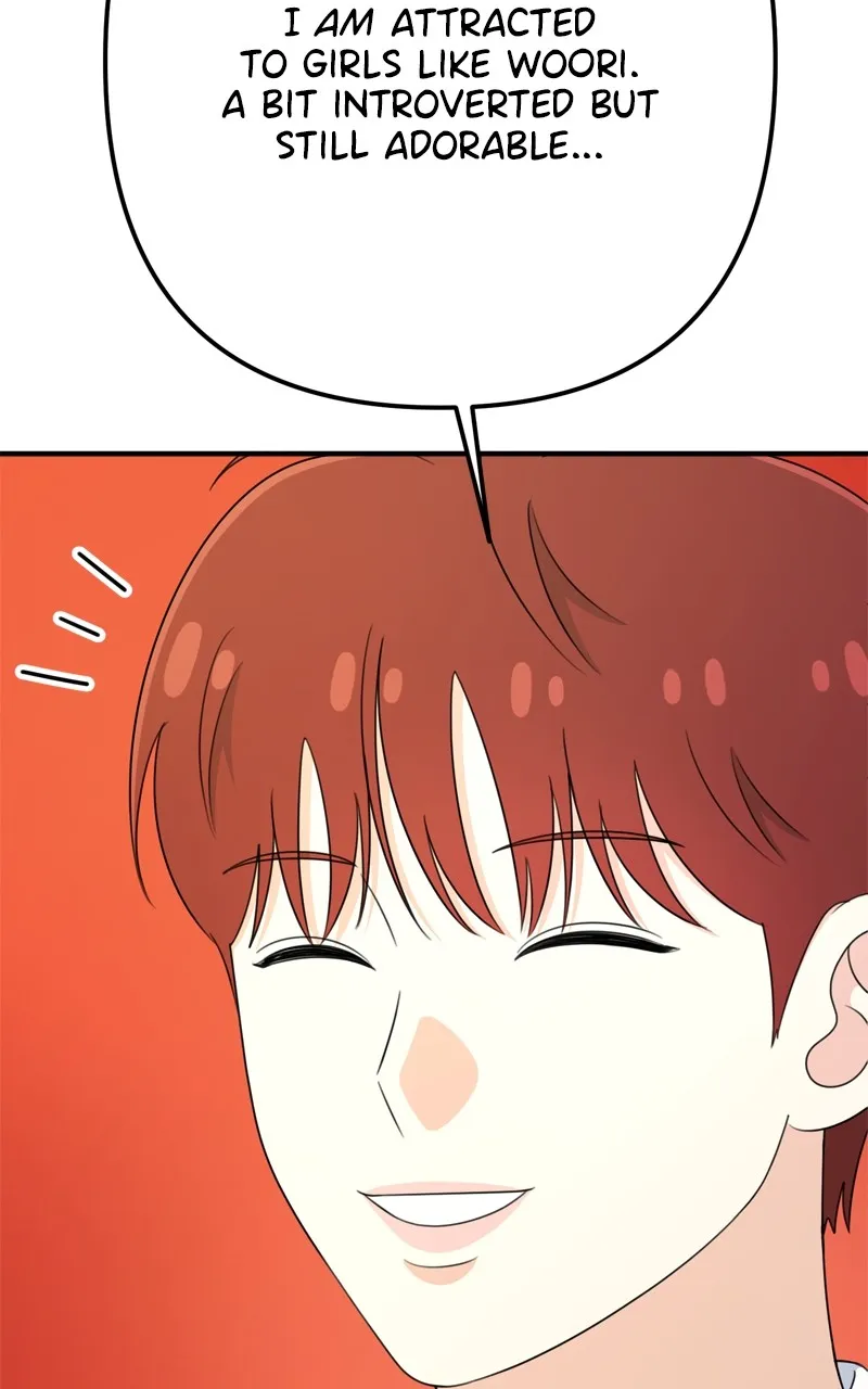 Read Love in Session chapter 26 image 31 on Lezhin