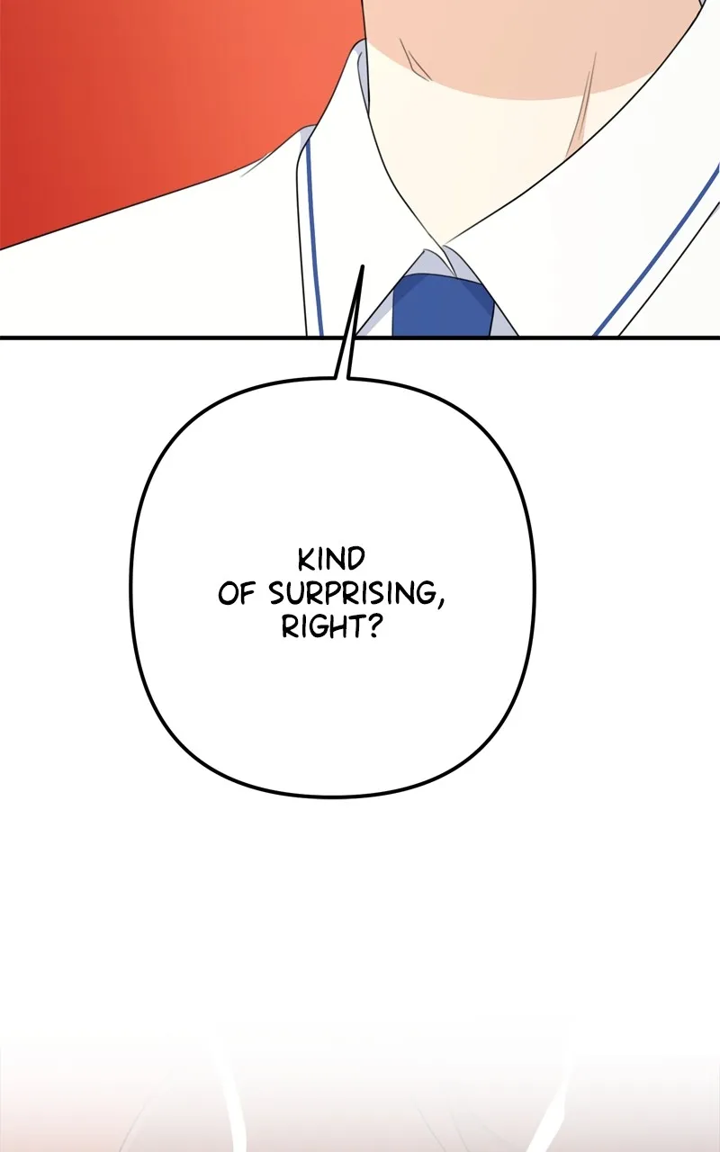 Read Love in Session chapter 26 image 32 on Lezhin