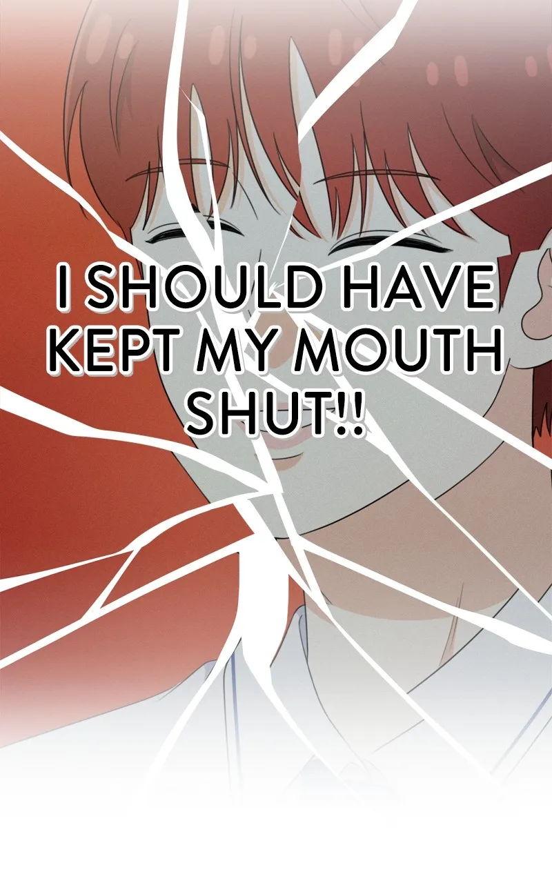 Read Love in Session chapter 26 image 33 on Lezhin